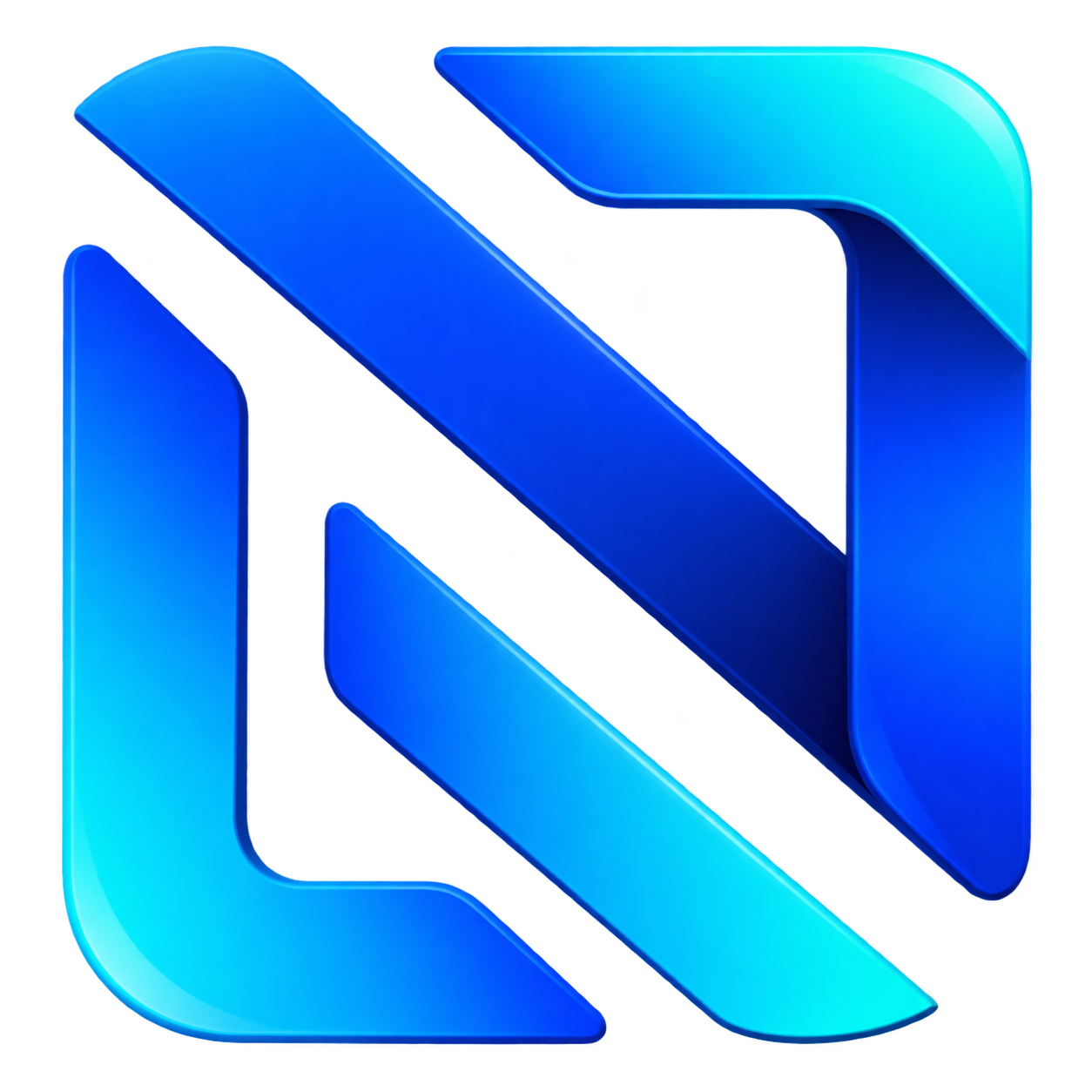Naira Group