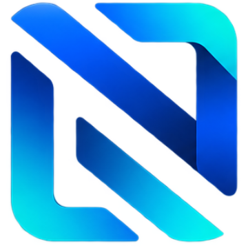 Naira Group
